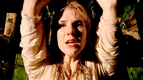 American Horror Story (S03E01): Bitchcraft Summary .
